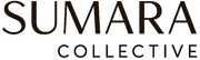 Sumara Collective