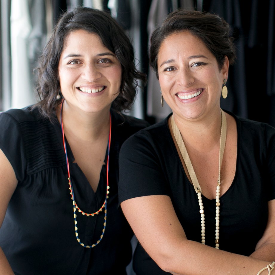 Behind The Design Process