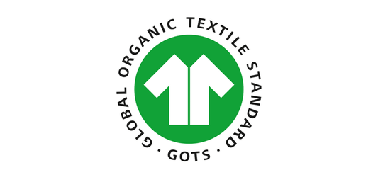 What Does It Mean To Be GOTS Certified?