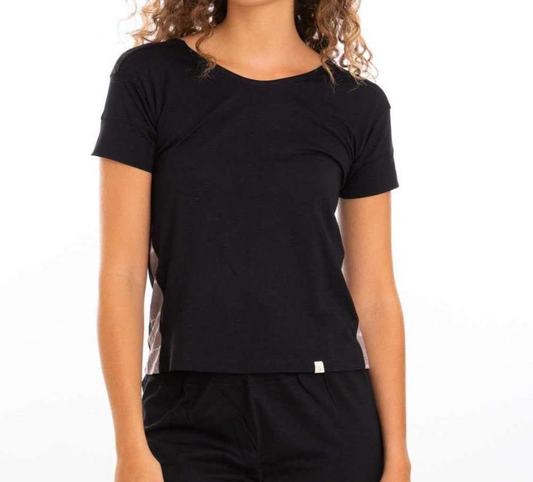 How To Care For Your Loungewear