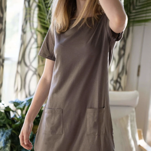 Pajamas Are the New Sweatpants—How to Wear Them Everywhere from the Wall Street Journal