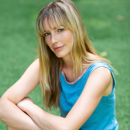 Leena & Lu's Top Tips For Easy Sustainability At Home