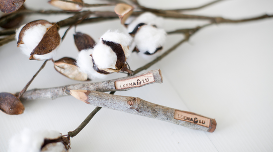 Shop sustainably this Earth Day