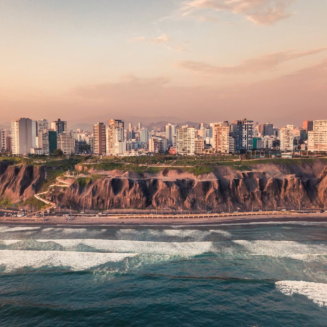 Two Sisters Making Their Dream Come True